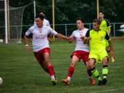 GALÉRIA: SZENTESI KINIZSI SZITE – HFC II. : (Sebők Tamás)…