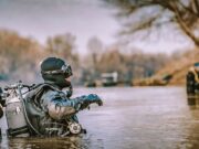 Magyar OCR Sport Szövetség 5 km OB