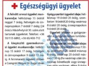 Közzétette: Irén Palicska…