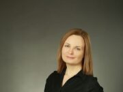 Minden gyász egyedi…