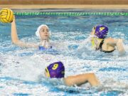 Női OB I.: újabb jó meccs, ezúttal a címvédő otthonában…