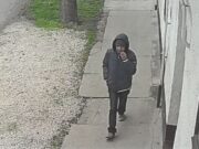 LOPÁS MIATT KERESIK ŐKET…