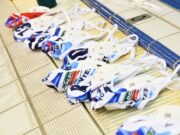 Leány utánpótlás: véget ért az alapszakasz…