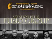 Mindenkit szeretettel várunk! :)…