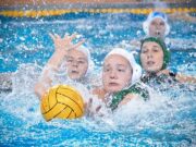 Később lesz hazai mérkőzés…