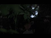 Vízi kiképzésen vett részt a felkészülő MH KFOR Kontigens felderítő szakasza a …