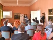 Boldog születésnapot, Koszta József Múzeum!…