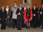 Egy forradalmi nap…