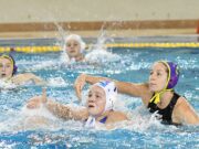 Kedd, szerda: egy meccs idegenben, egy itthon…