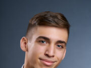 Akikre büszkék vagyunk! – Vagány motoros az NB II-es kézilabda csapat tagja…