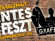 Napokon belül startol a Szentes KultFESZT!