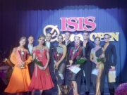 Szenzációs hazai és nemzetközi eredmények…