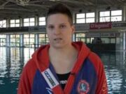 „Hozzuk a BVSC meccs dinamikáját” Mármint a holnapi UVSE elleni bajnoki idegenbe…