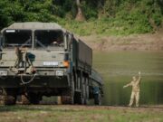 Roham és gumicsónak műszaki gépkezelői tanfolyam…