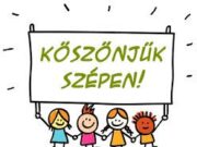 Köszönjük szépen minden kirakodónak, minden fellépőnek és minden kedves érdeklőd…