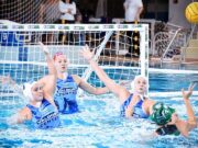 Női OB I.: jó meccset játszottunk a listavezető FTC otthonában…