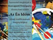 Közzétette: Irén Palicska…