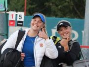 A tervek szerint a szövetségi kapitány edzi Dorkát…