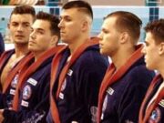 A szezon legfontosabb meccse vár ma este 6-kor a fiúkra Idegenben kell legyőznü…