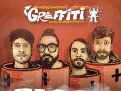 Mindenkit szeretettel várunk! :)…