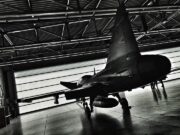 Megvetted már a jegyed a kecskeméti repülőnapra? Ha még nem, siess, mert csak ko…