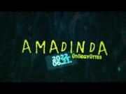 Hangversenyközpont programjai – 2021-2022. évad | Zene-Világ-Zene és Graffiti