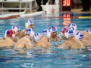 Férfi OB I.: a szezon legfontosabb mérkőzése jön Debrecenben…