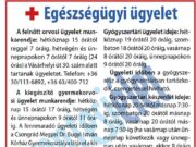 Közzétette: Irén Palicska…