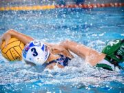 Női OB I.: a listavezető vendégei leszünk…