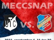 Klubunk megye I. és megye III. osztályú felnőtt csapata is vendégszerepel a mai …