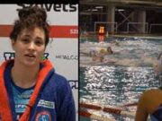 Mozgalmas hétvége idegenben a Fradival játszanak OBI.-es fordulót a lányok szomb…