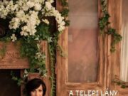 Közzétette: Halupa Eszter…