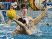 Klasszisok ellen véd Kristóf…