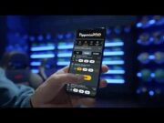 Tippmix 2022 – Éld át a fogadás teljes dimenzióját! (feliratos)