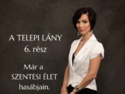 Közzétette: Halupa Eszter…