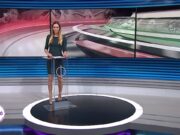 Nemzeti Sporthíradó, 2020. január 27. 18:25