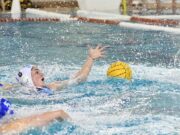 Női OB I.: 1⃣1⃣ gólt lőttünk a BVSC-nek…