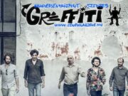 Mindenkit szeretettel várunk! :)…