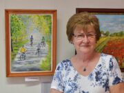 Természetesen sokszínű…