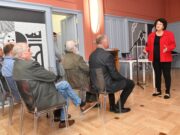 Tizenöt éves a szentesi drogambulancia…