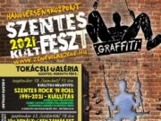 Hamarosan indul a Hangversenyközpont kulturális rendezvénysorozata, a Szentes Ku…