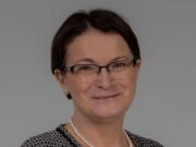 Csongrád-Csanád megye 3-as számú választókörzetben 2786 szavazattal Szűcs Ildikó…