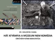 Közzétette: Halupa Eszter…