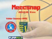 Számítunk rátok, gyertek szurkolni!…