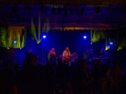 Csodálatos estén vagyunk túl! Néhány fotó a Pál Utcai Fiúk és a Csillagerdő tegn…