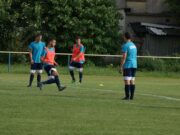 Siker Kisteleken……….