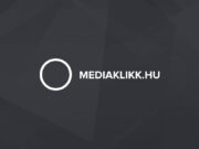 Kétváll magazin, 4. rész