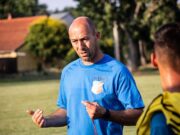 Győzelem a szezonnyitón…