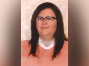 A gyógypedagógus válaszol – A TSMT torna…