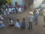 „Ősi, szinte élő anyaggal dolgozni, különleges élmény”…